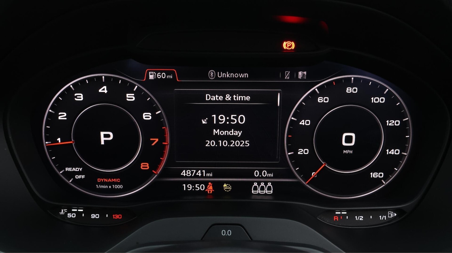 Used Audi Q2 2022 for sale - 76361138: Photo 11