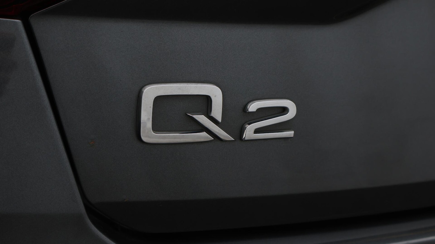 Used Audi Q2 2022 for sale - 76361138: Photo 21