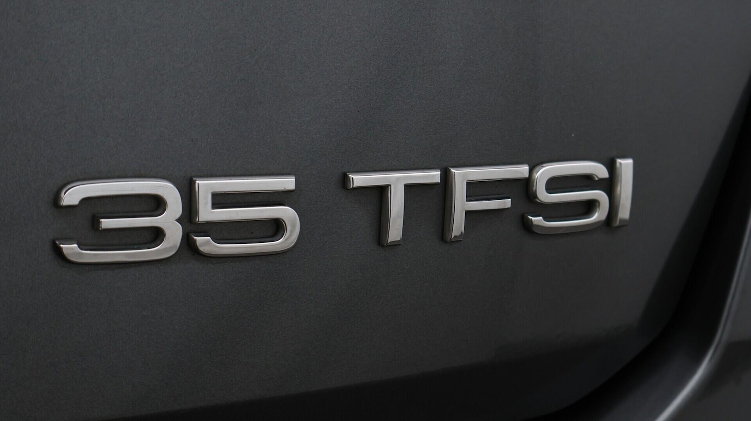Used Audi Q2 2022 for sale - 76361138: Photo 22