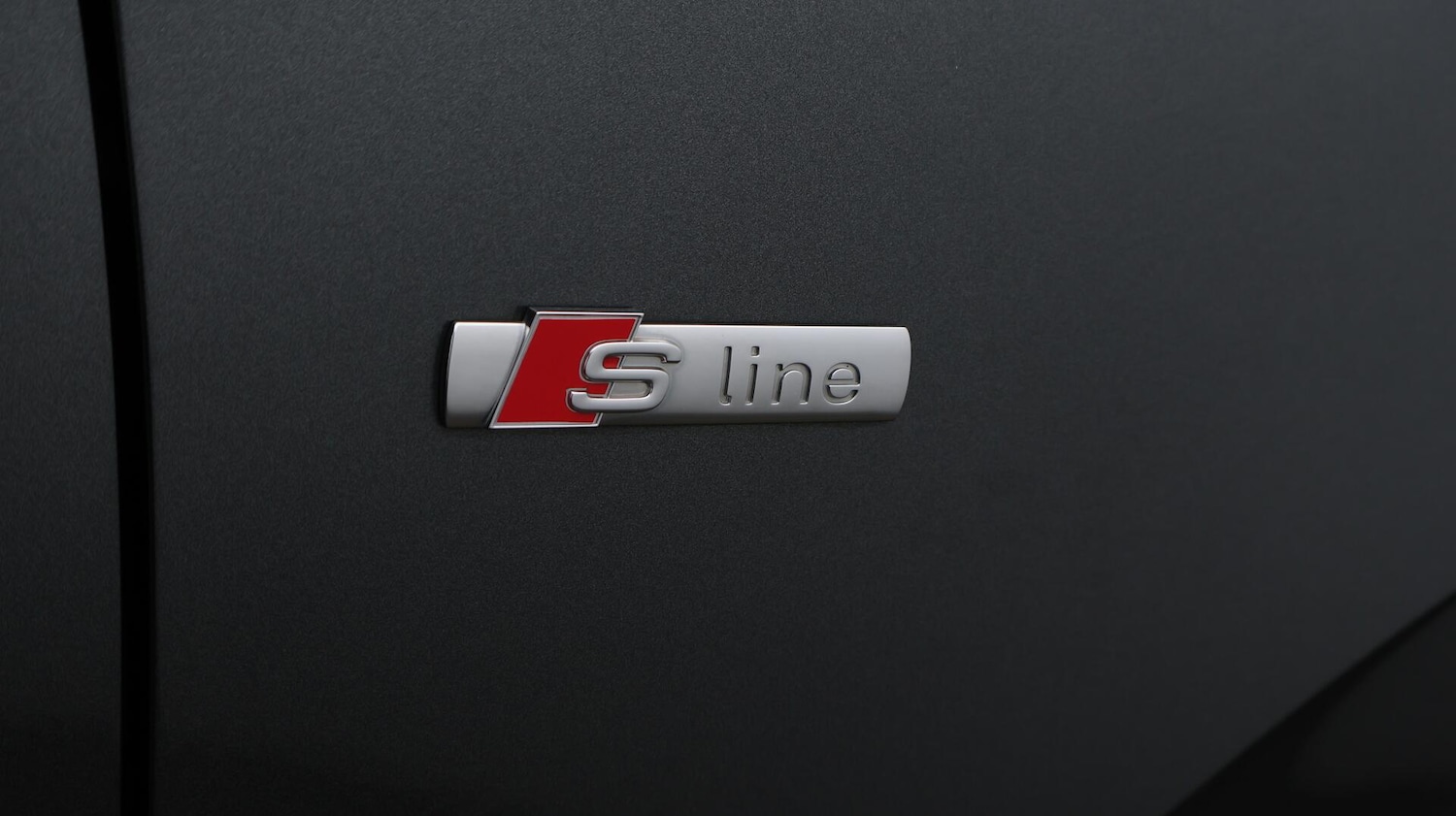 Used Audi Q2 2022 for sale - 76361138: Photo 23