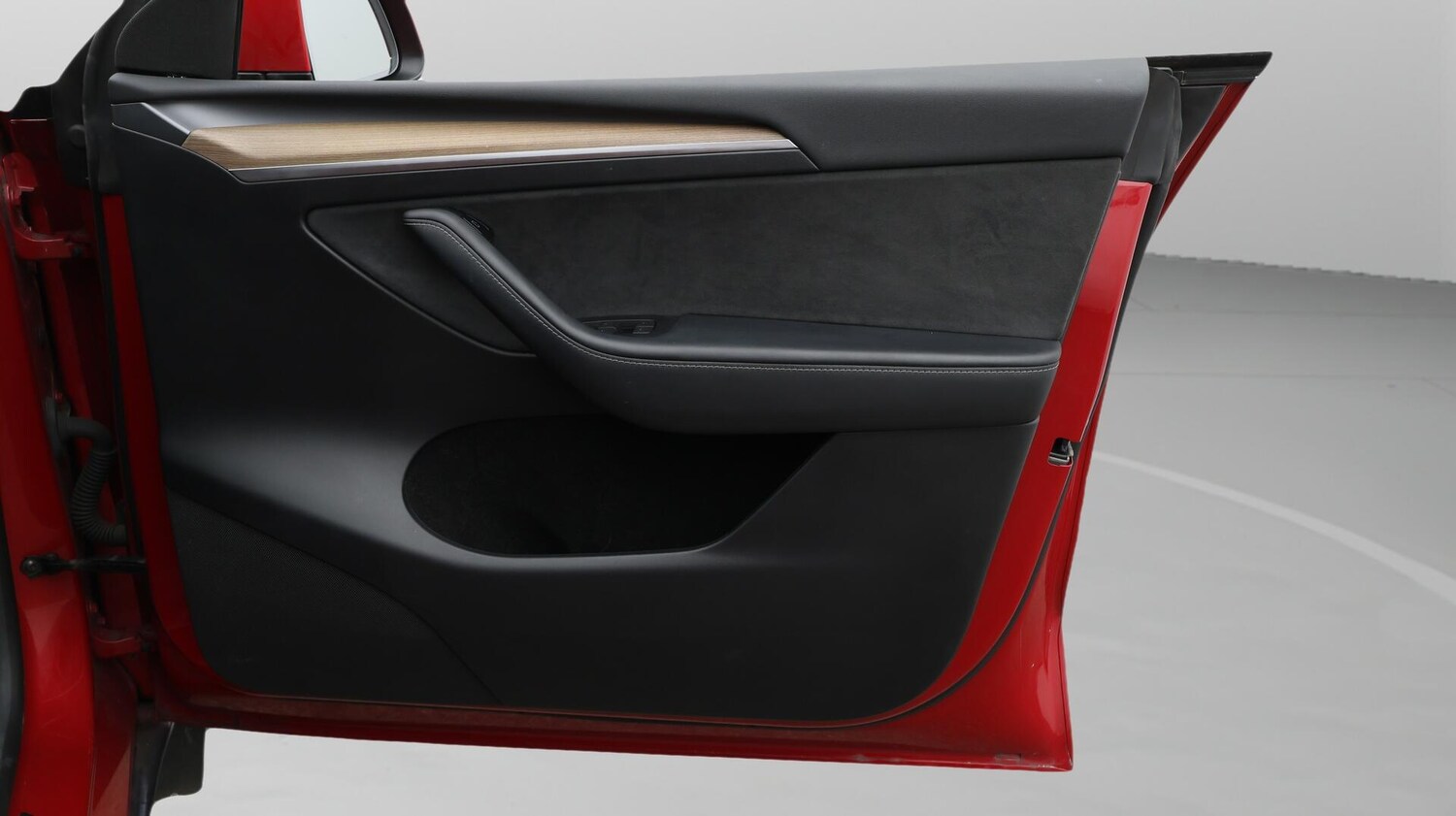 Used Tesla Model Y 2022 for sale - 76772268: Photo 16