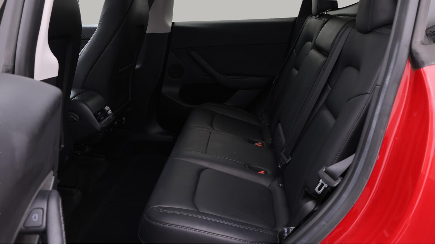 Used Tesla Model Y 2022 for sale - 76772268: Photo 17