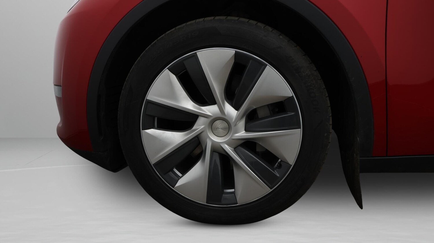 Used Tesla Model Y 2022 for sale - 76772268: Photo 19