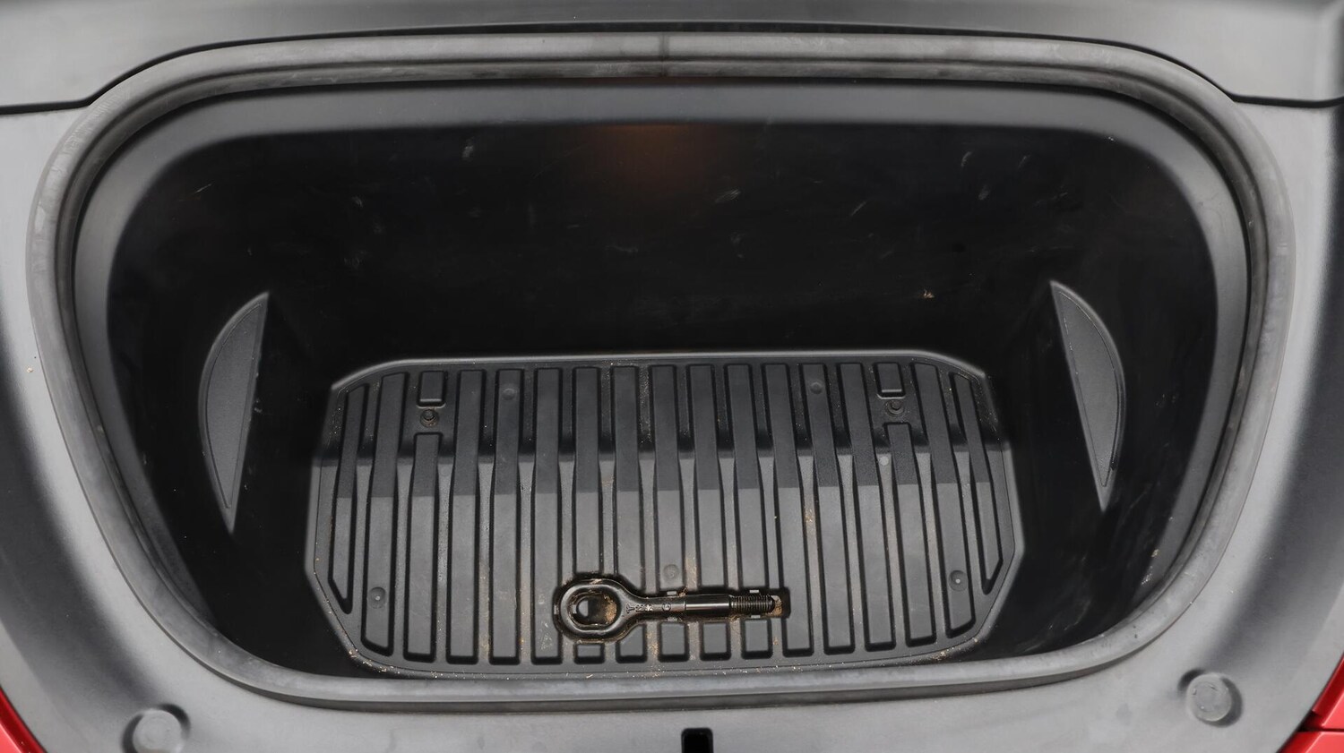 Used Tesla Model Y 2022 for sale - 76772268: Photo 20