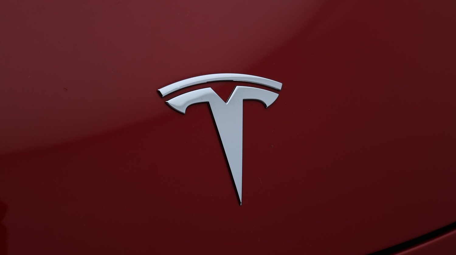 Used Tesla Model Y 2022 for sale - 76772268: Photo 21