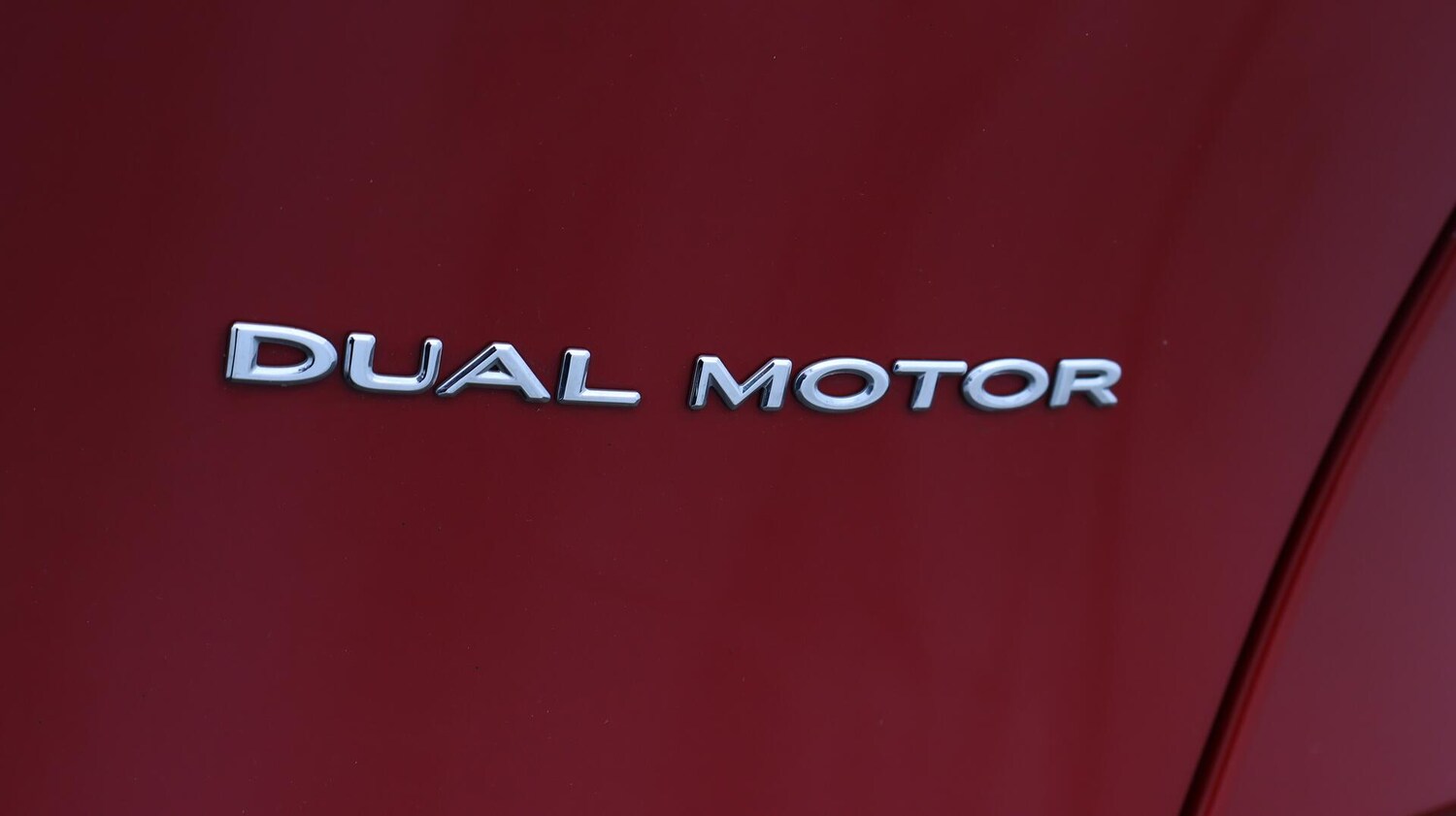 Used Tesla Model Y 2022 for sale - 76772268: Photo 22