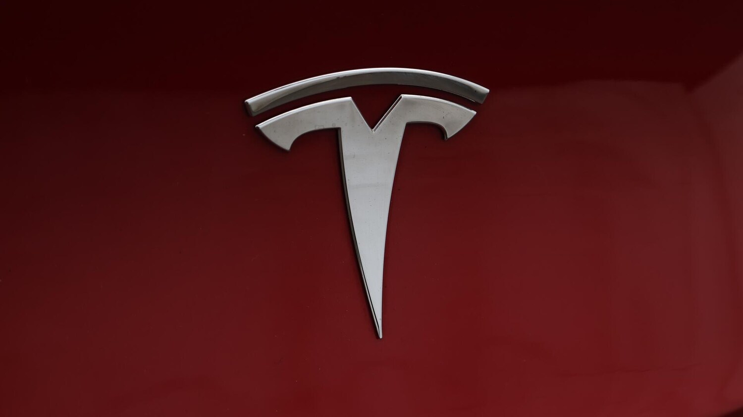 Used Tesla Model Y 2022 for sale - 76772268: Photo 23