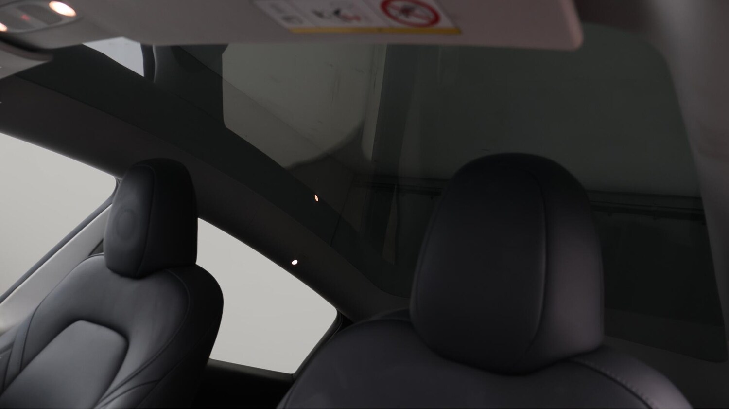 Used Tesla Model Y 2022 for sale - 76772268: Photo 24