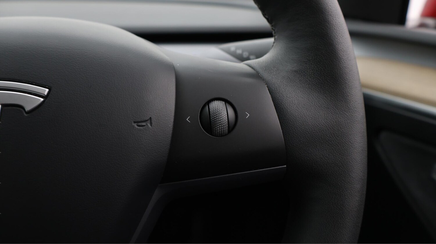 Used Tesla Model Y 2022 for sale - 76772268: Photo 27