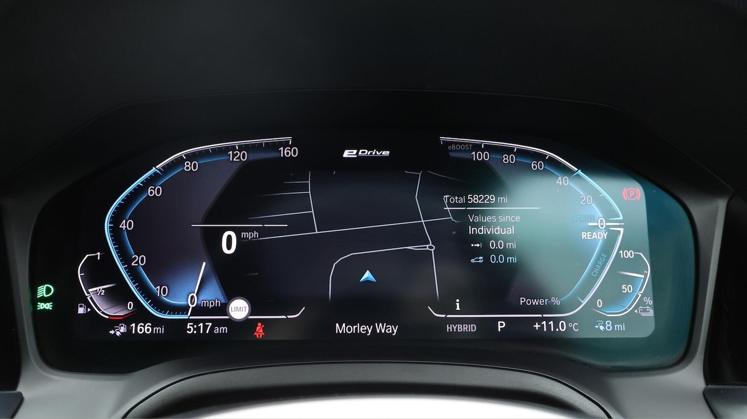 Used BMW 3 Series 2019 for sale - 76371201: Photo 11