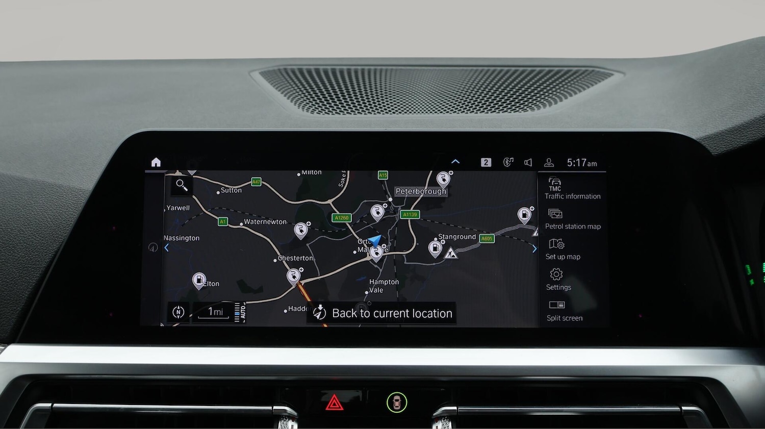 Used BMW 3 Series 2019 for sale - 76371201: Photo 12