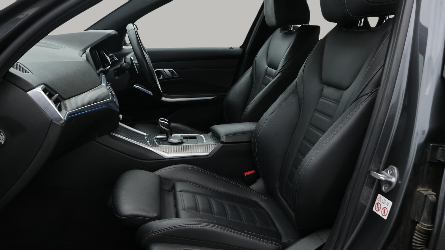 Used BMW 3 Series 2019 for sale - 76371201: Photo 15