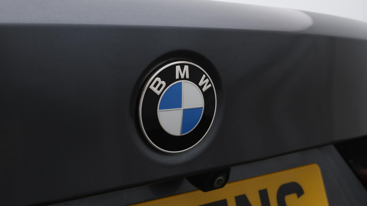 Used BMW 3 Series 2019 for sale - 76371201: Photo 21