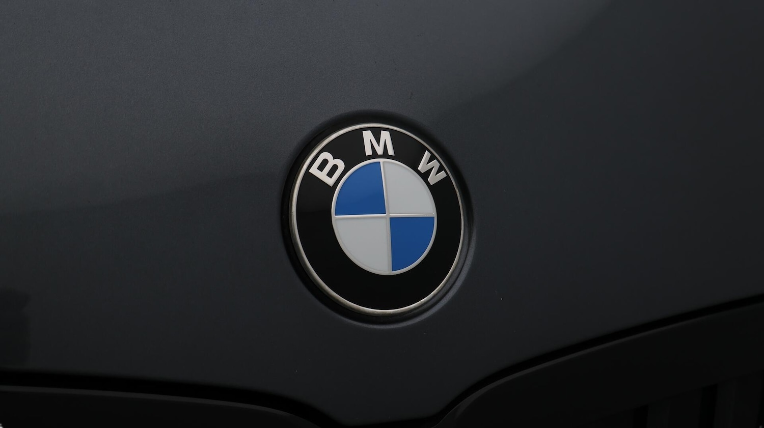 Used BMW 3 Series 2019 for sale - 76371201: Photo 24
