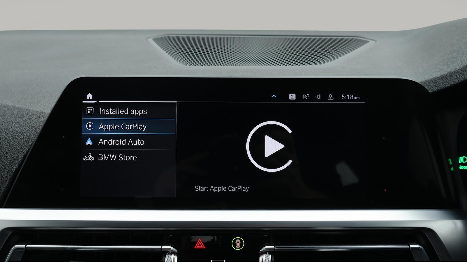 Used BMW 3 Series 2019 for sale - 76371201: Photo 26