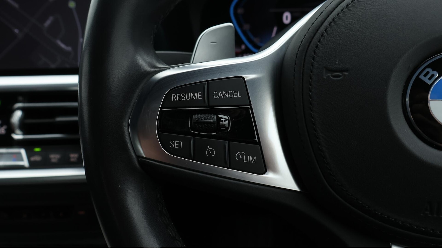 Used BMW 3 Series 2019 for sale - 76371201: Photo 27