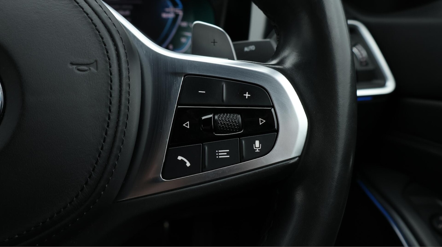 Used BMW 3 Series 2019 for sale - 76371201: Photo 28