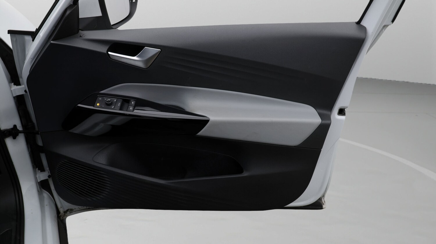 Used Volkswagen ID.3 2022 for sale - 77354190: Photo 15