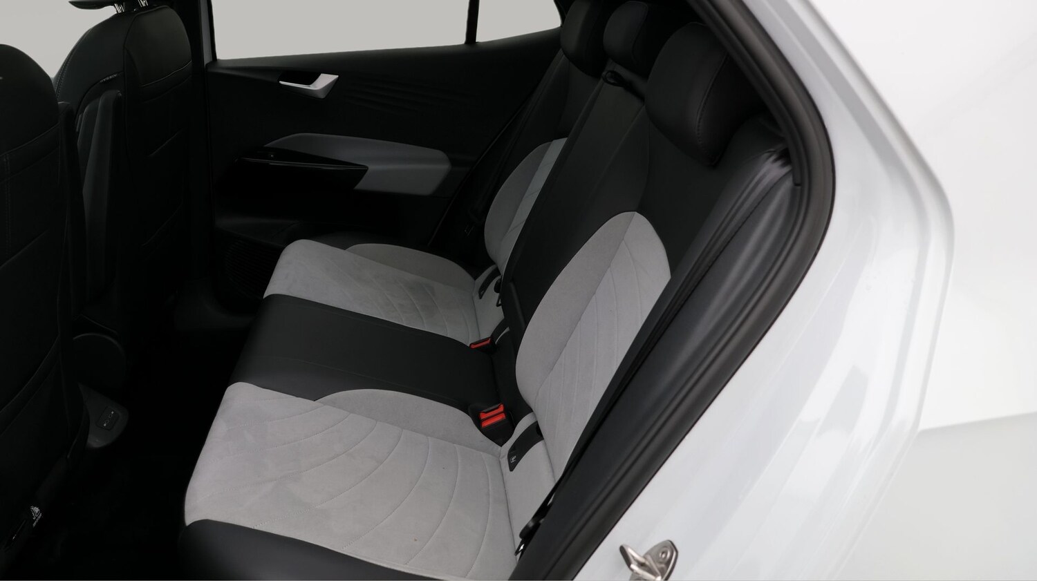 Used Volkswagen ID.3 2022 for sale - 77354190: Photo 16