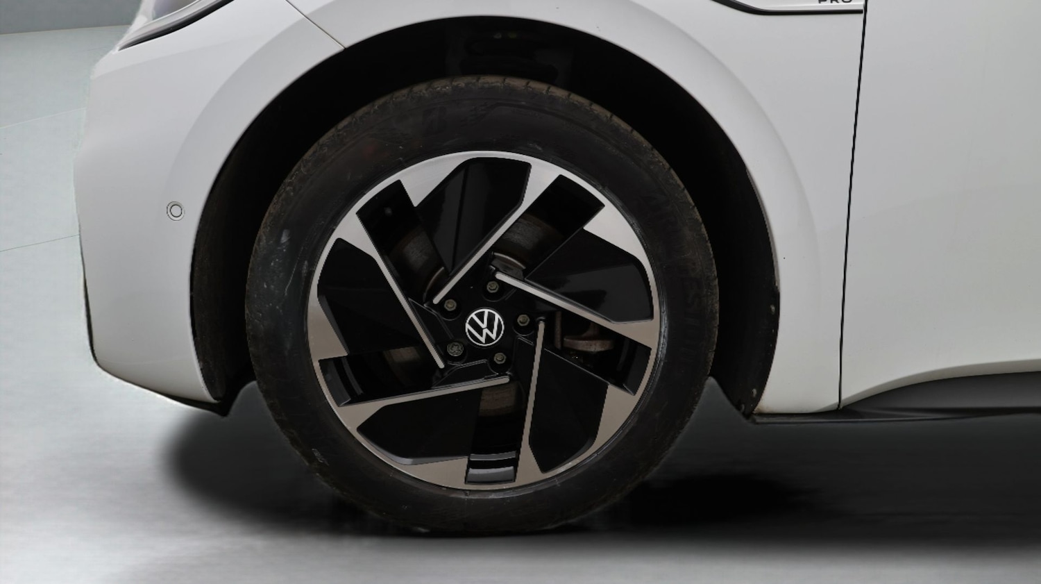 Used Volkswagen ID.3 2022 for sale - 77354190: Photo 18