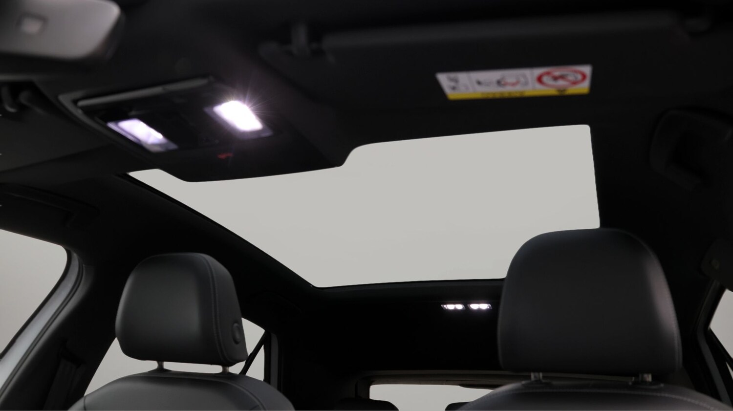 Used Volkswagen ID.3 2022 for sale - 77354190: Photo 20