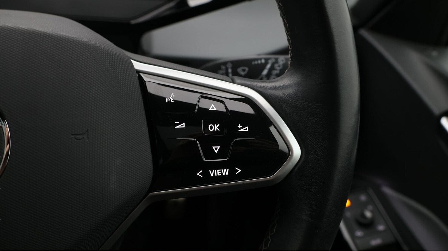 Used Volkswagen ID.3 2022 for sale - 77354190: Photo 21