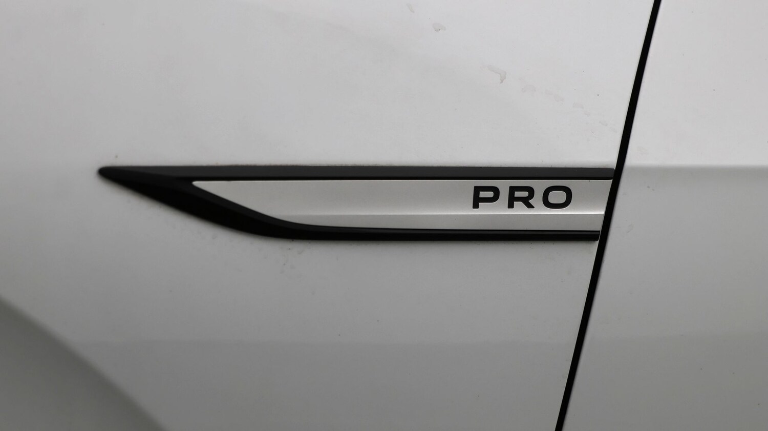 Used Volkswagen ID.3 2022 for sale - 77354190: Photo 23