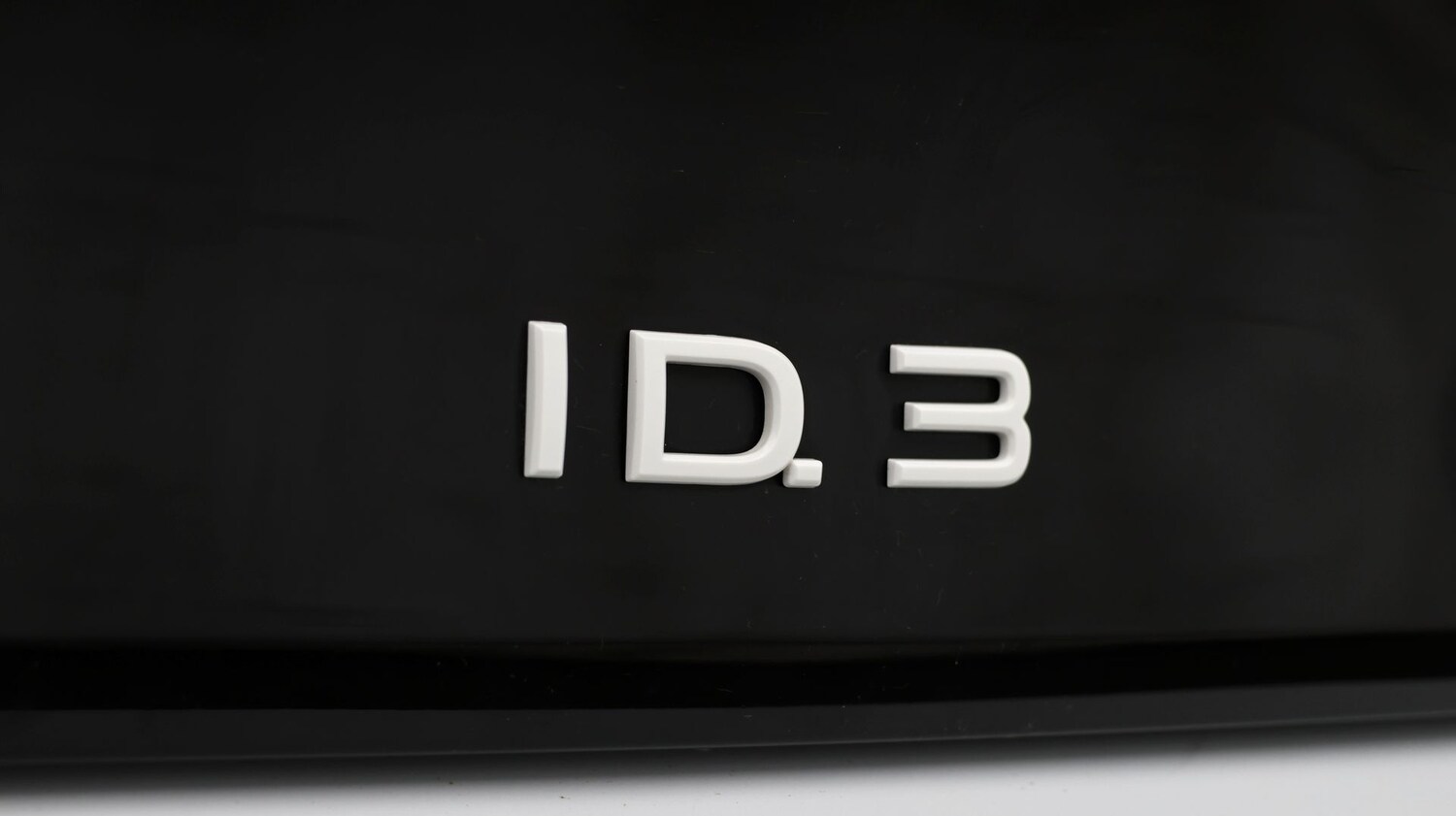 Used Volkswagen ID.3 2022 for sale - 77354190: Photo 24