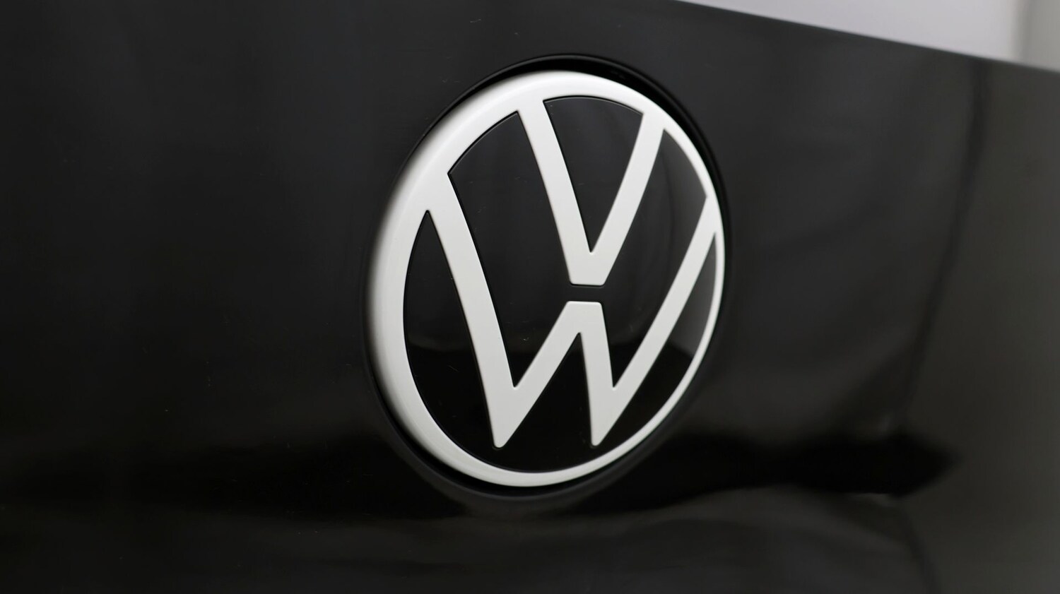 Used Volkswagen ID.3 2022 for sale - 77354190: Photo 25