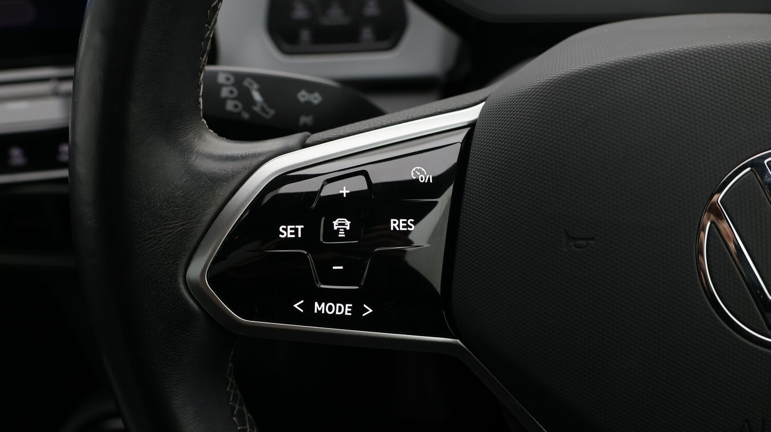 Used Volkswagen ID.3 2022 for sale - 77354190: Photo 26