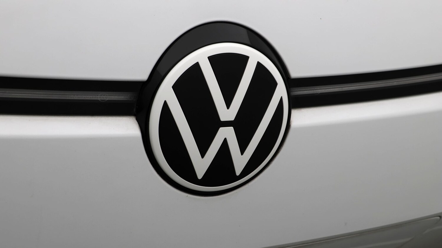 Used Volkswagen ID.3 2022 for sale - 77354190: Photo 27