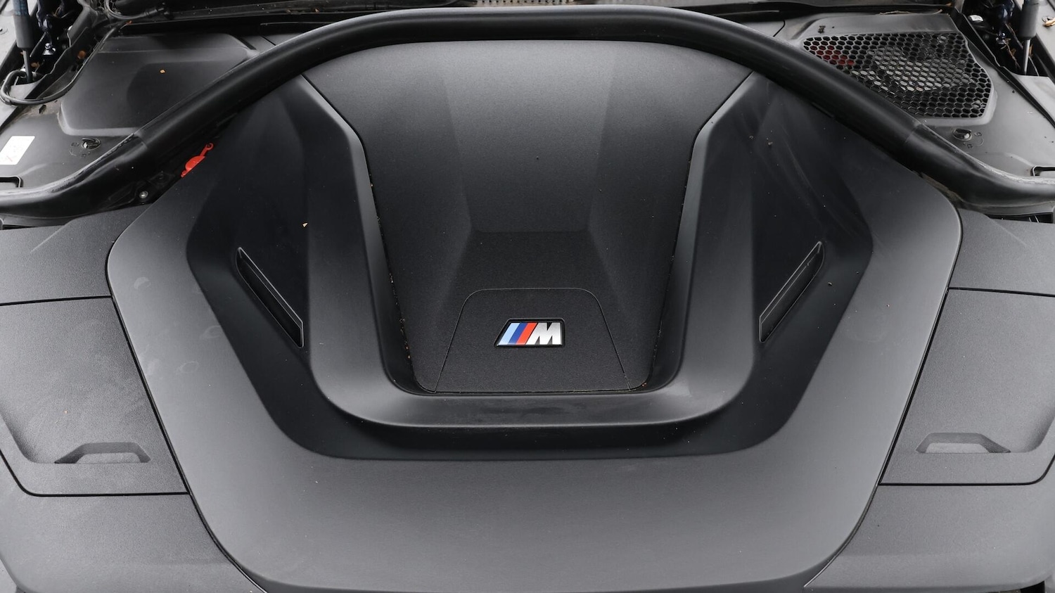 Used BMW i4 2022 for sale - 76573001: Photo 20