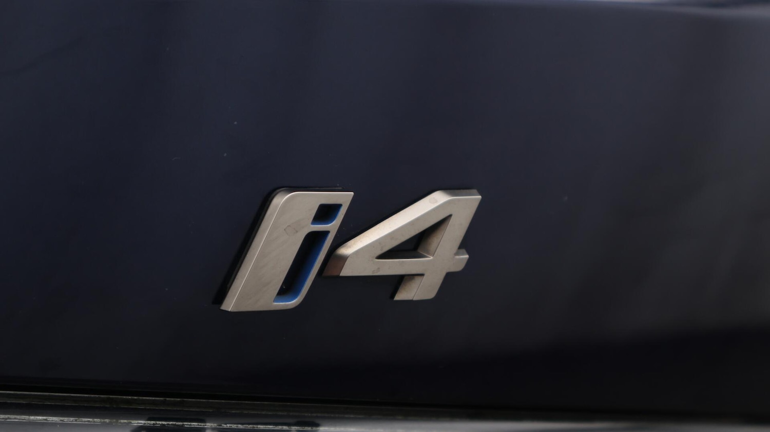 Used BMW i4 2022 for sale - 76573001: Photo 21