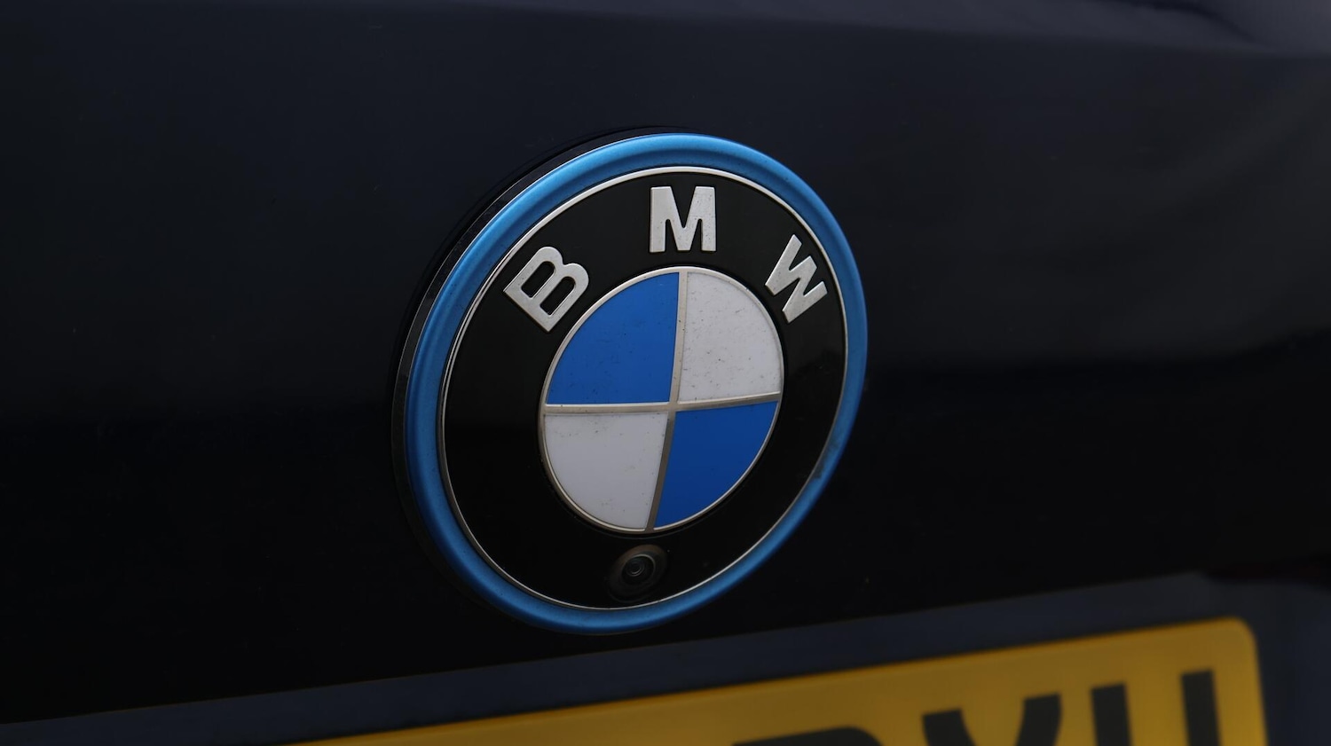 Used BMW i4 2022 for sale - 76573001: Photo 22