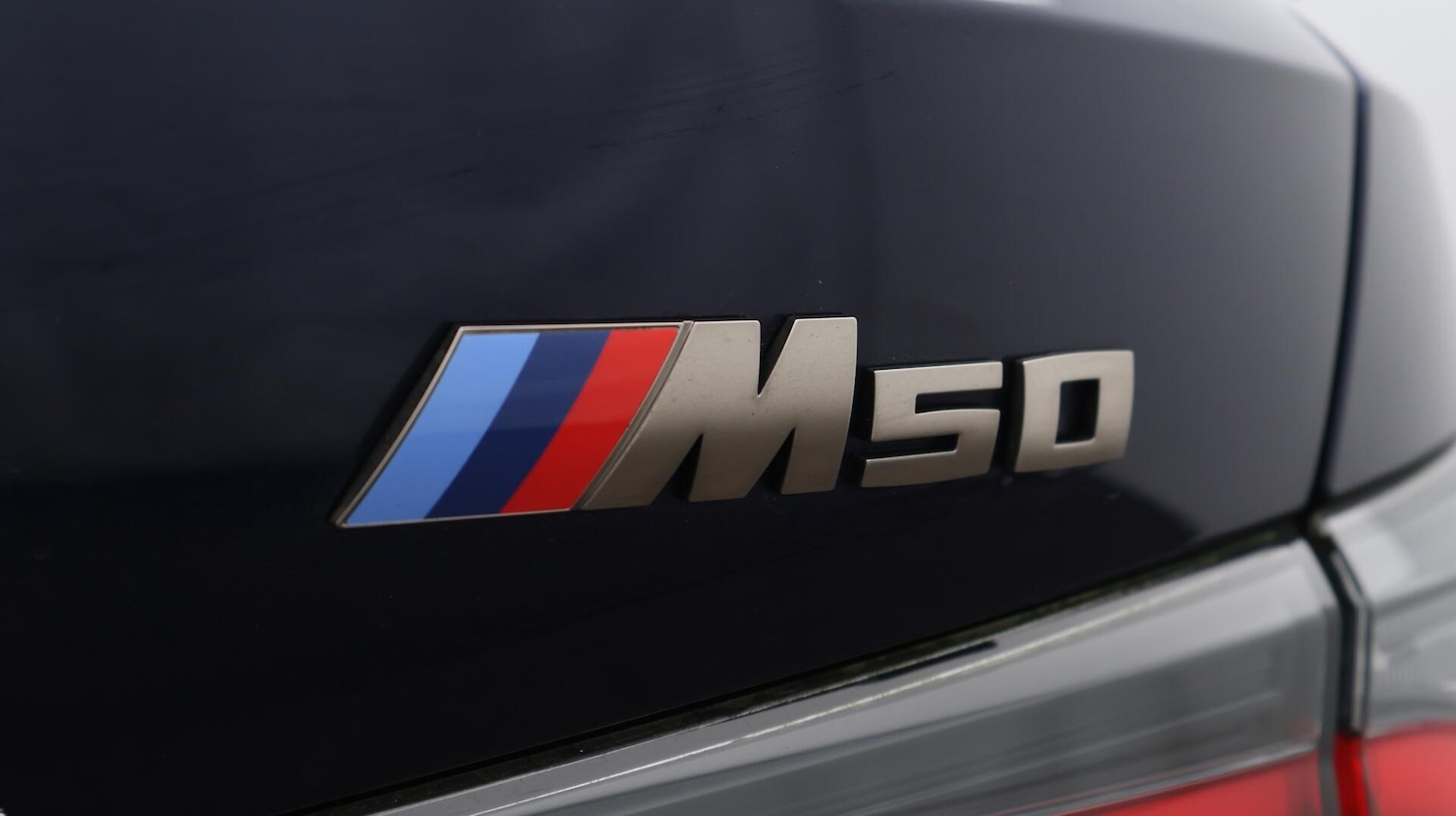 Used BMW i4 2022 for sale - 76573001: Photo 23