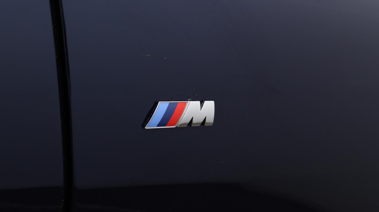 Used BMW i4 2022 for sale - 76573001: Photo 24