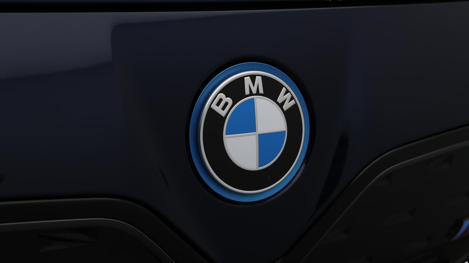 Used BMW i4 2022 for sale - 76573001: Photo 25