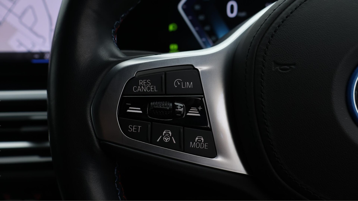 Used BMW i4 2022 for sale - 76573001: Photo 28