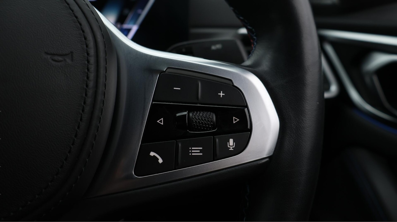 Used BMW i4 2022 for sale - 76573001: Photo 29