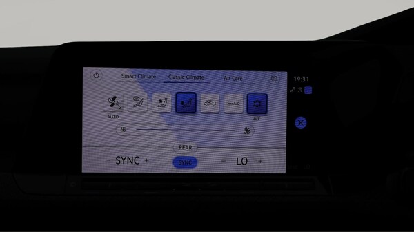 Used Volkswagen Golf 2024 for sale - 75768374: Photo 13