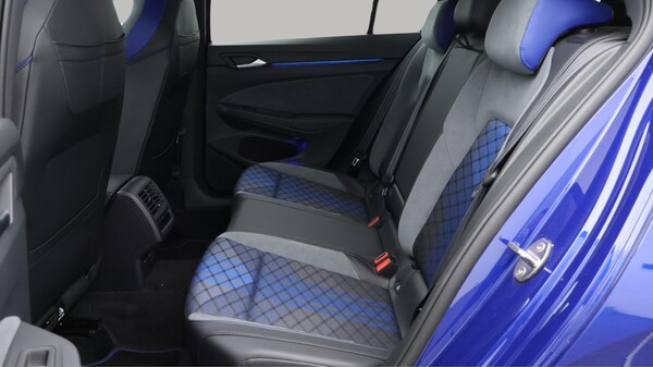 Used Volkswagen Golf 2024 for sale - 75768374: Photo 17