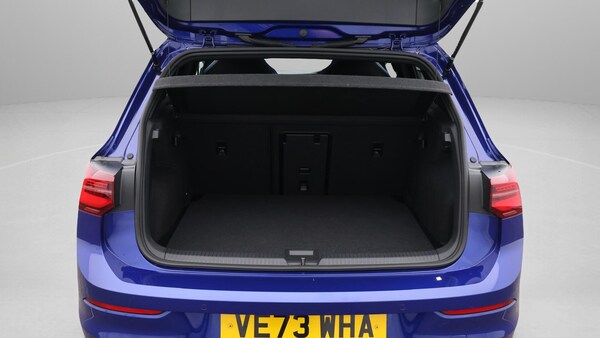 Used Volkswagen Golf 2024 for sale - 75768374: Photo 18