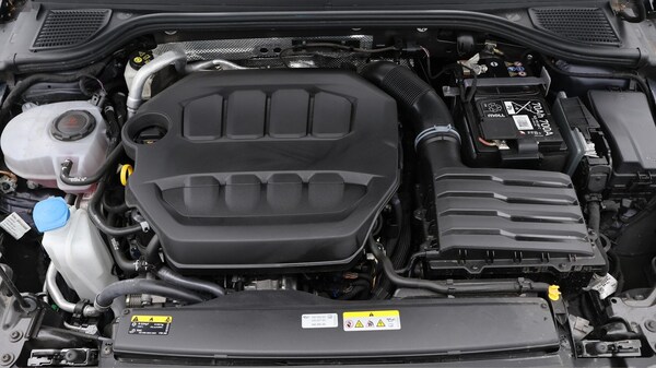 Used Volkswagen Golf 2024 for sale - 75768374: Photo 20