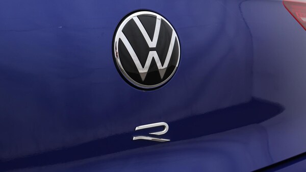 Used Volkswagen Golf 2024 for sale - 75768374: Photo 21