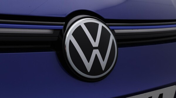 Used Volkswagen Golf 2024 for sale - 75768374: Photo 23