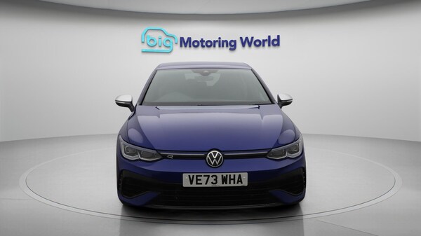 Used Volkswagen Golf 2024 for sale - 75768374: Photo 3