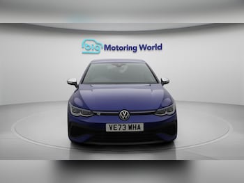 Used Volkswagen Golf 2024 for sale - 75768374: Photo