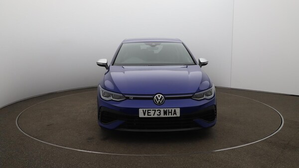 Used Volkswagen Golf 2024 for sale - 75768374: Photo 41