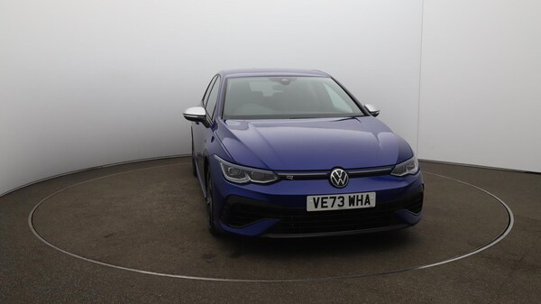 Used Volkswagen Golf 2024 for sale - 75768374: Photo 42