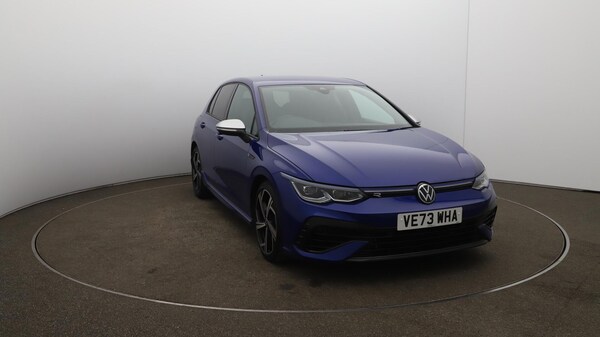 Used Volkswagen Golf 2024 for sale - 75768374: Photo 43